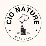 CIGNATURE Wholesale